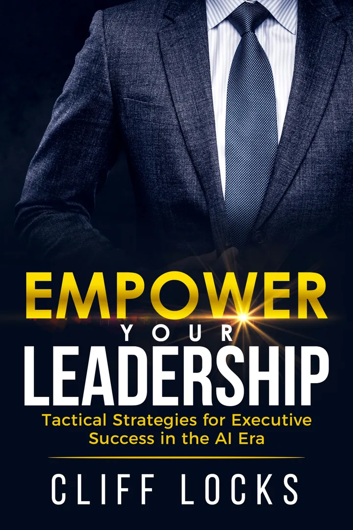 Empower Your Leadership